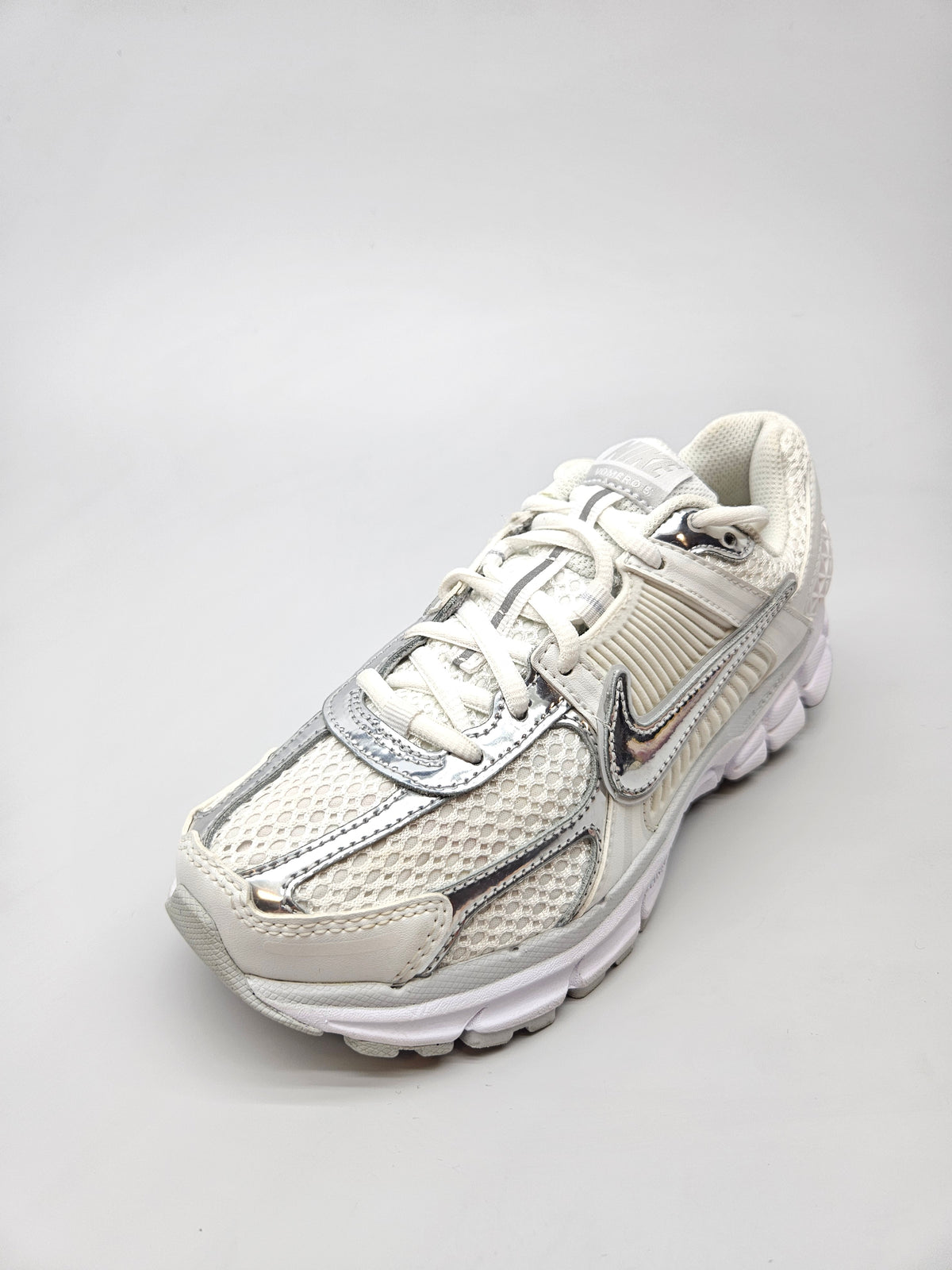 NIKE ORIGINAL PATIKI BR 37.5
