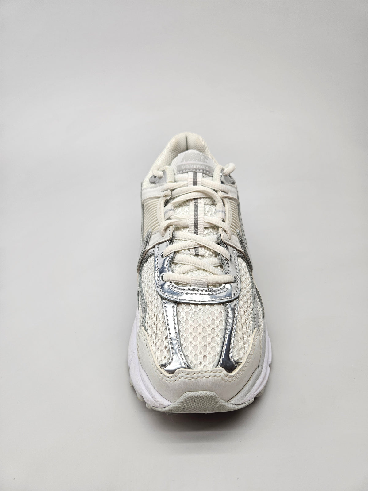 NIKE ORIGINAL PATIKI BR 37.5