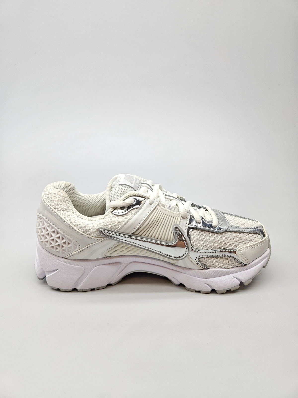 NIKE ORIGINAL PATIKI BR 37.5