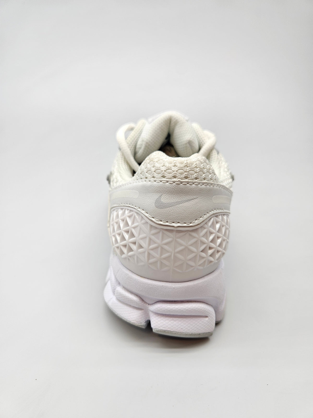 NIKE ORIGINAL PATIKI BR 37.5