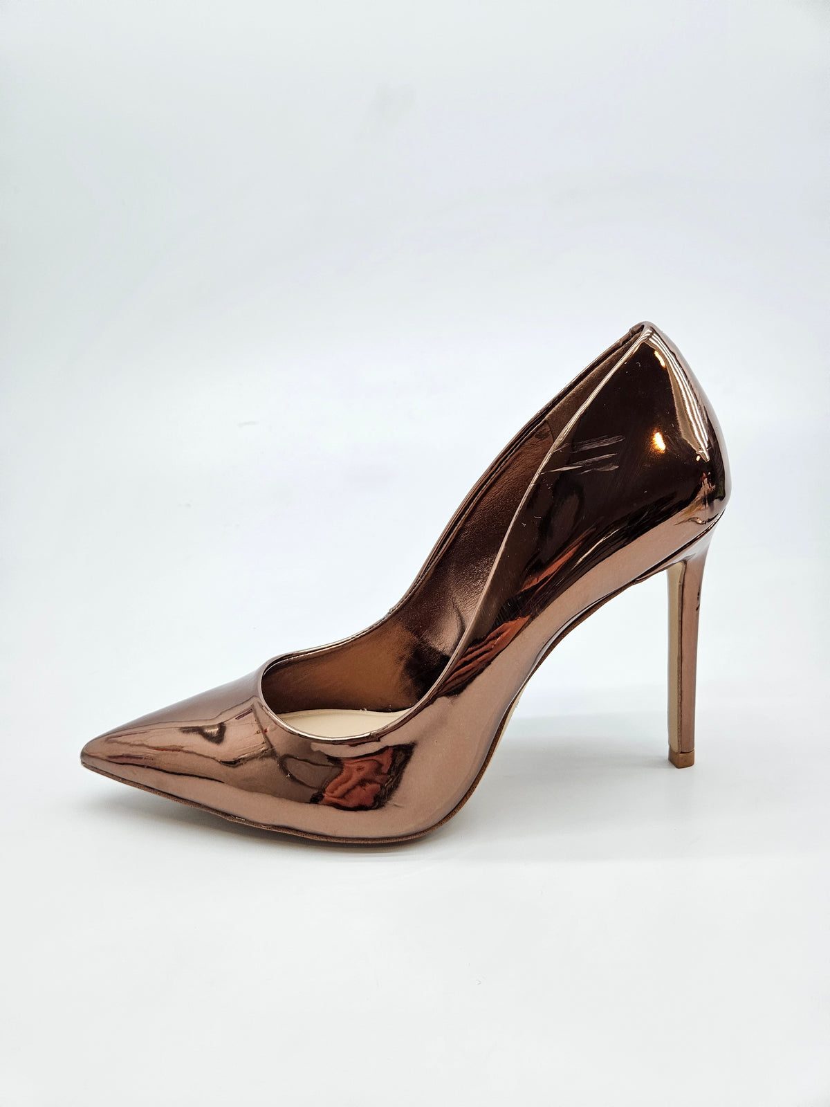 ALDO ORIGINAL CEVLI BR 38