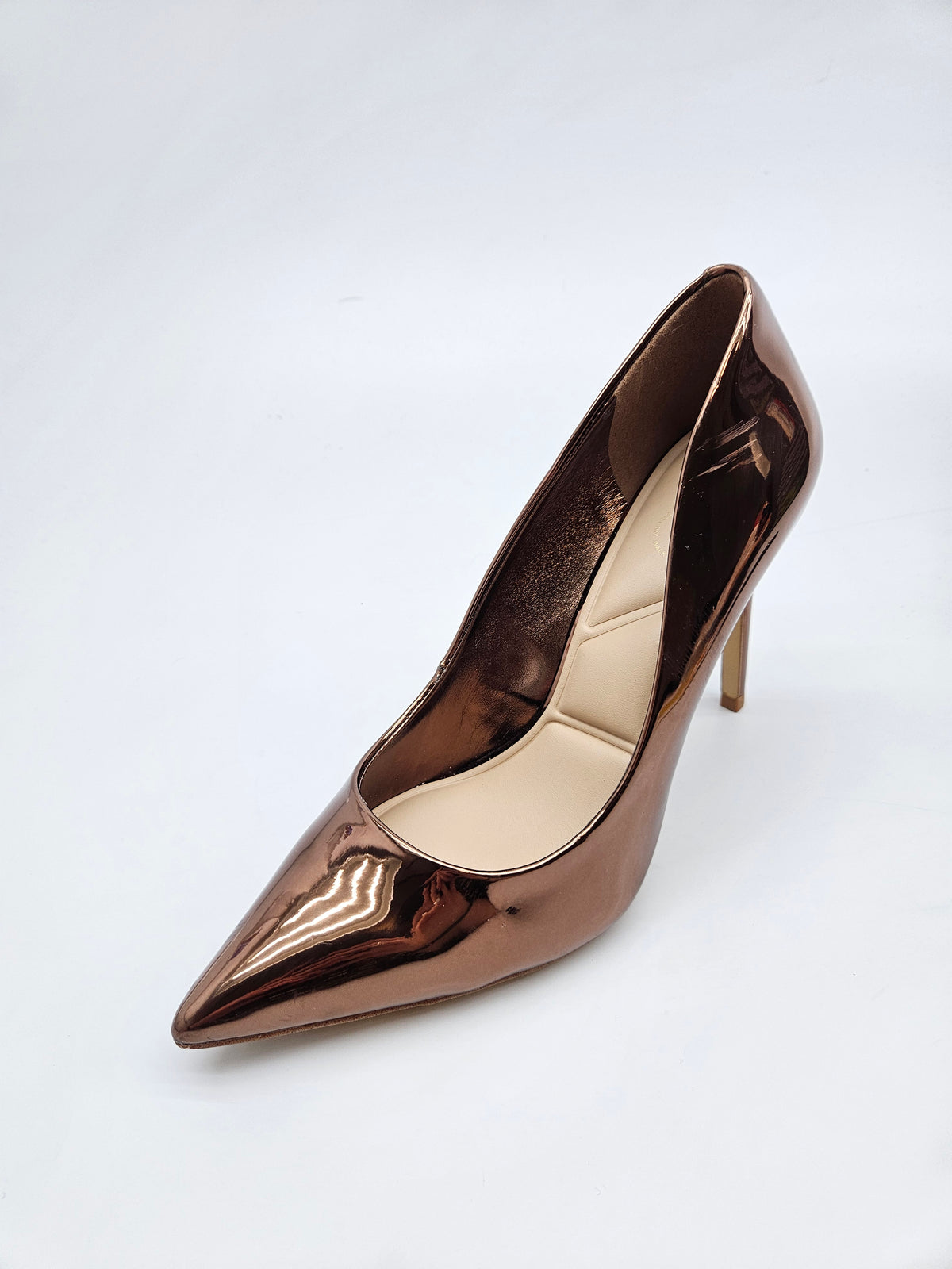 ALDO ORIGINAL CEVLI BR 38