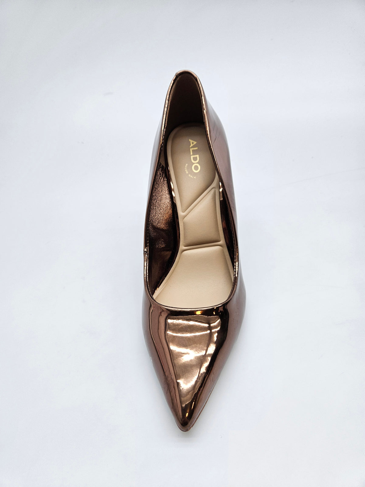 ALDO ORIGINAL CEVLI BR 38