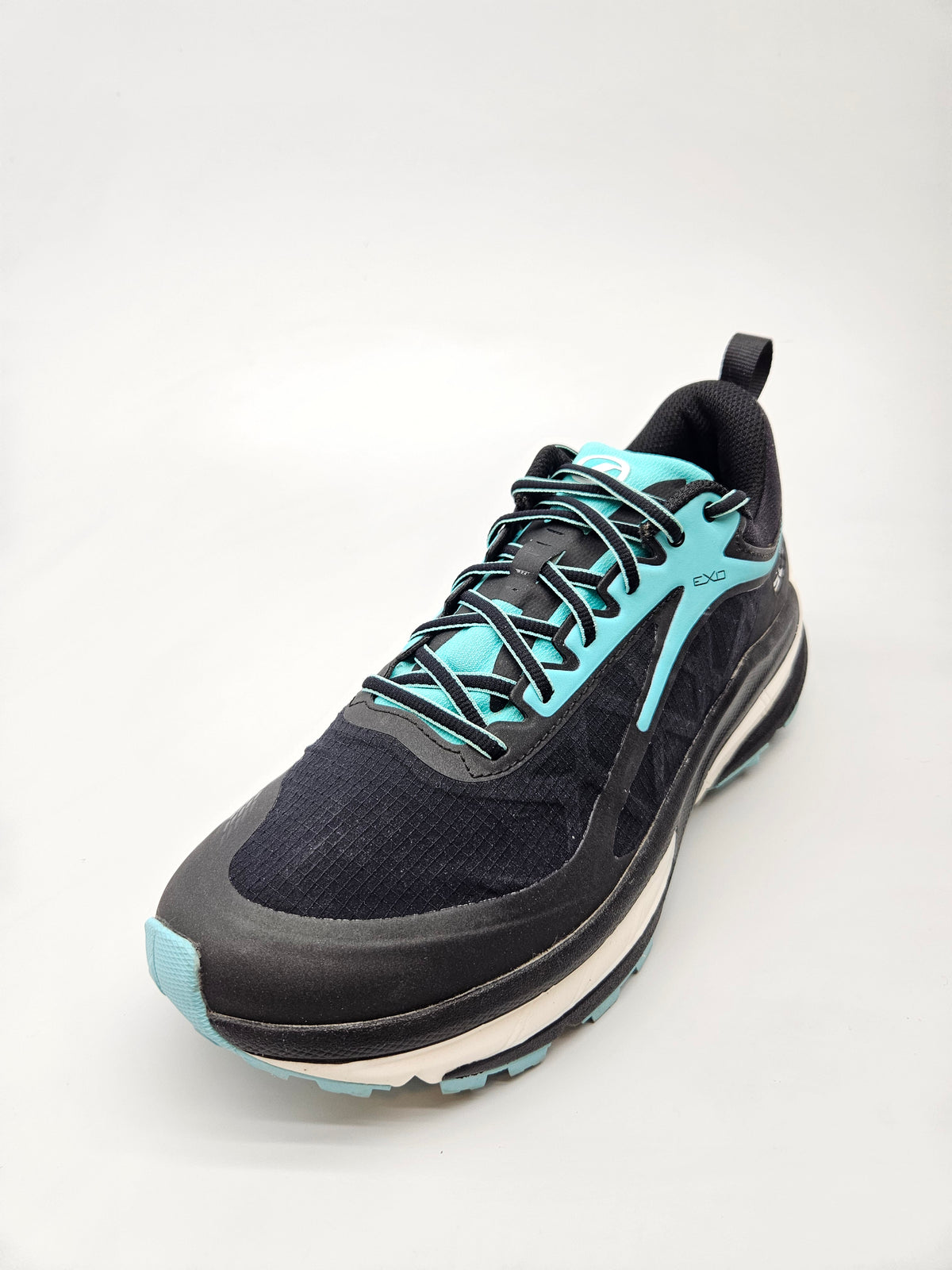 SCARPA ORIGINAL PATIKI BR 40