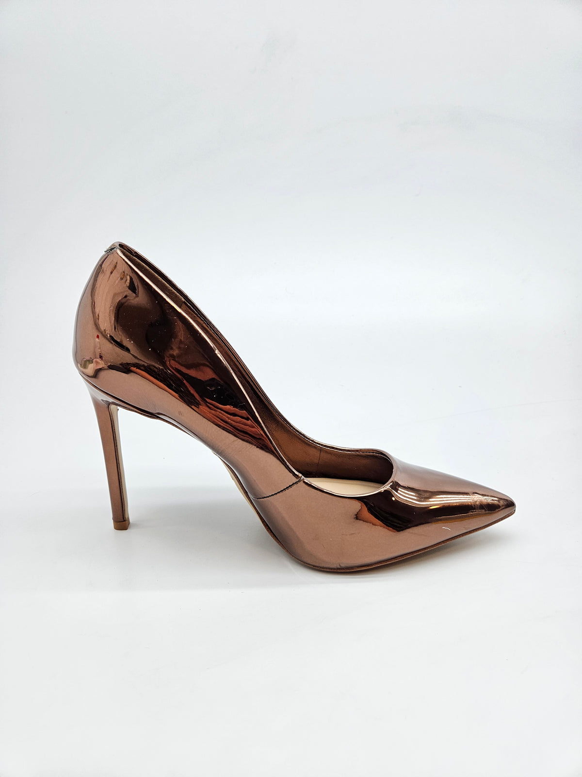 ALDO ORIGINAL CEVLI BR 38