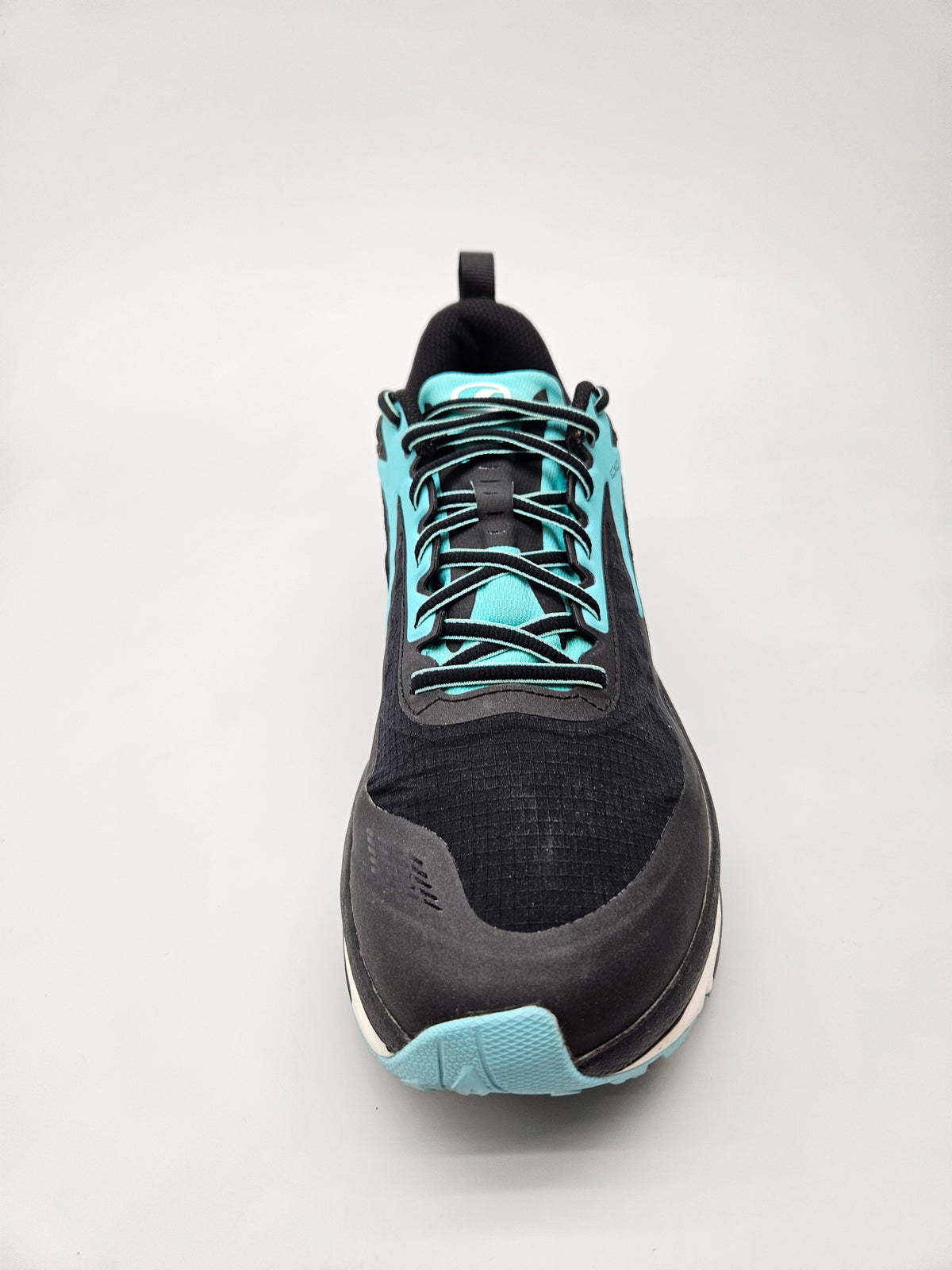 SCARPA ORIGINAL PATIKI BR 40