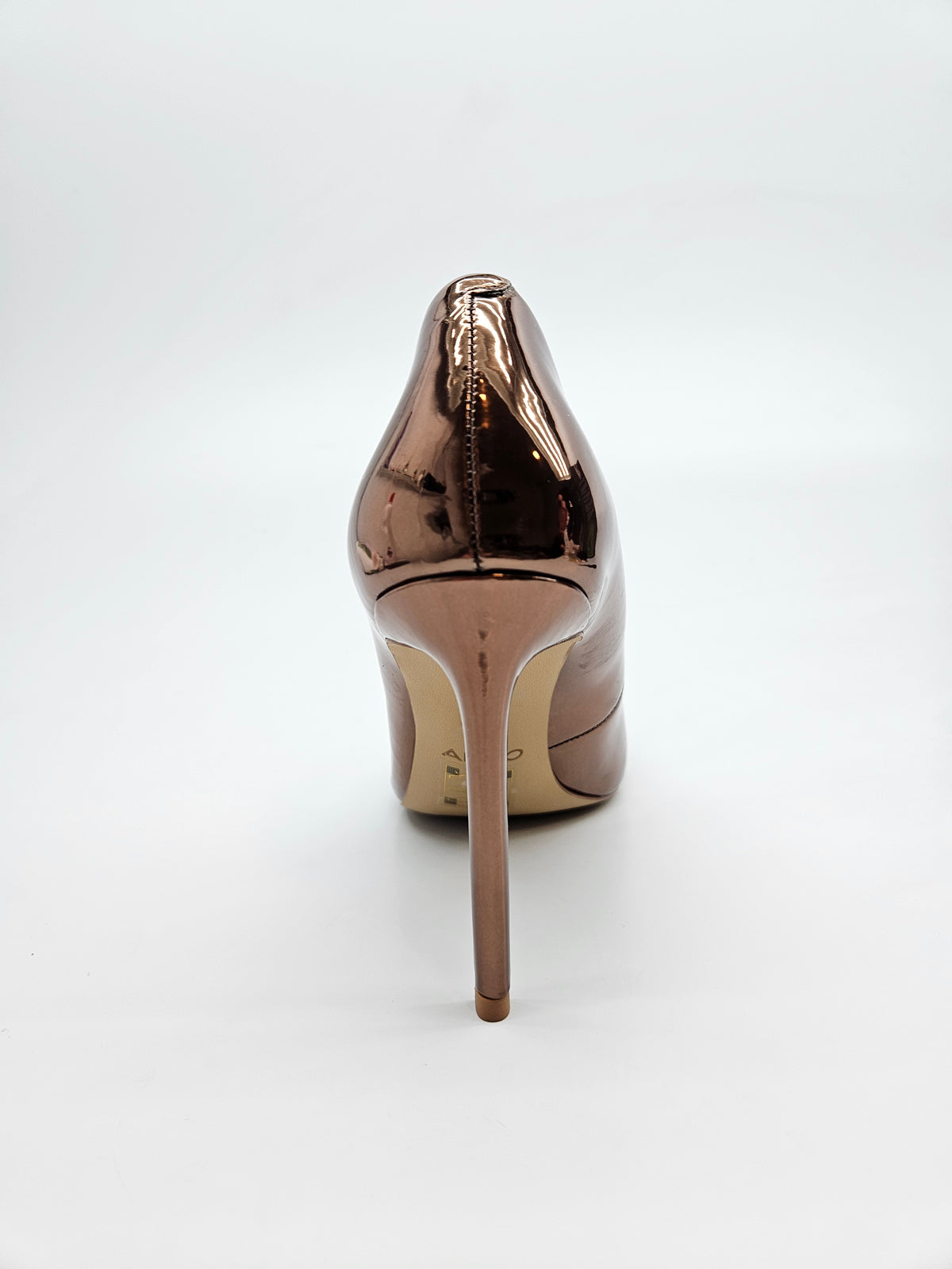 ALDO ORIGINAL CEVLI BR 38