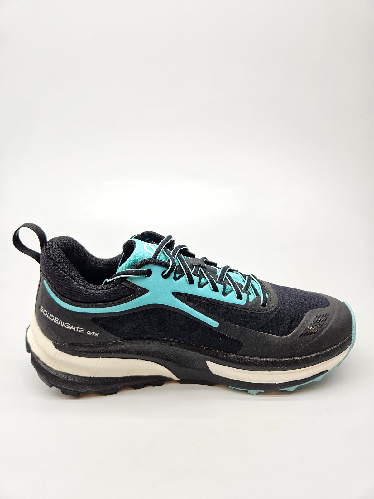 SCARPA ORIGINAL PATIKI BR 40