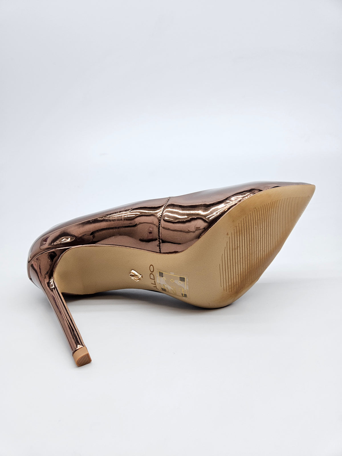 ALDO ORIGINAL CEVLI BR 38