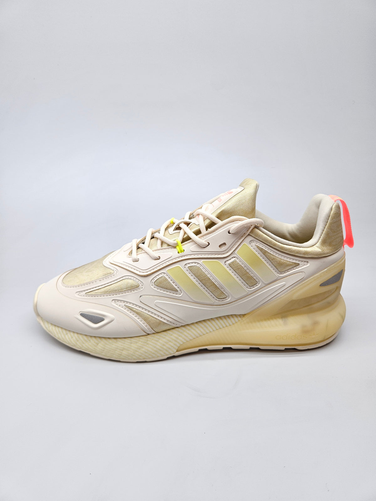 ADIDAS ORIGINAL  PATIKI BR 42