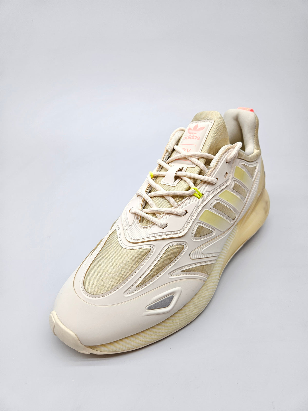 ADIDAS ORIGINAL  PATIKI BR 42