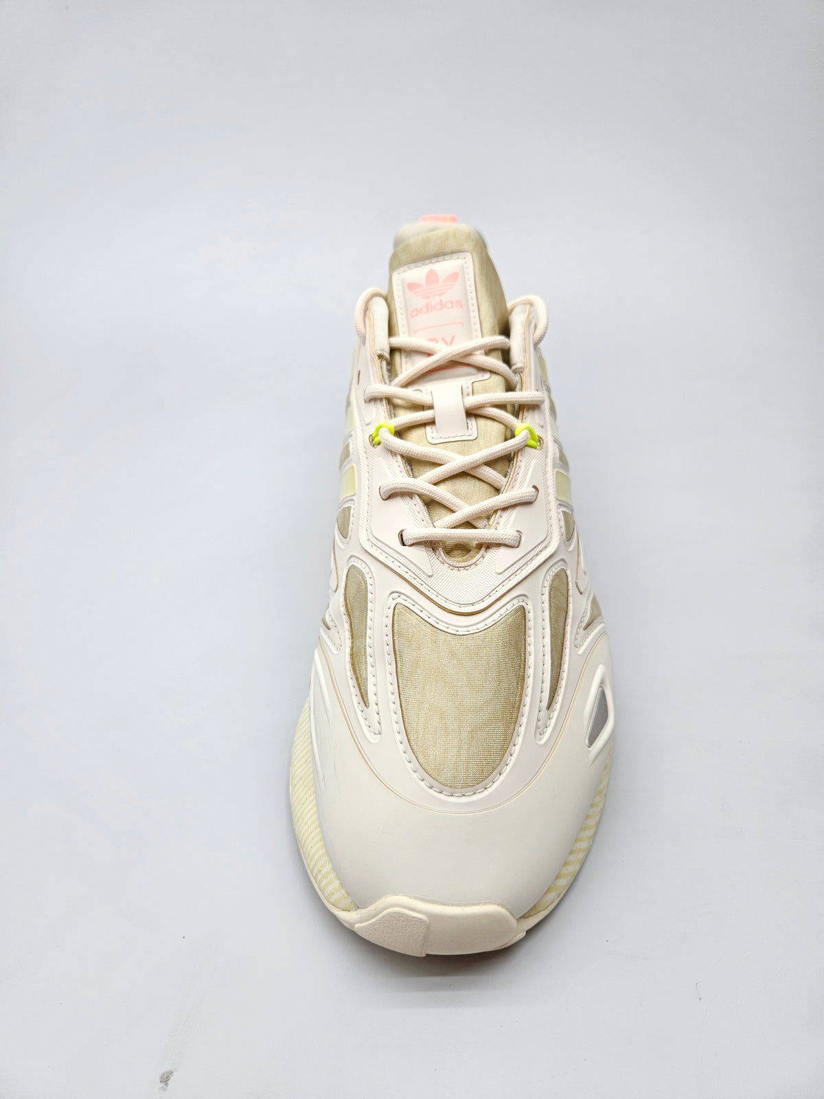 ADIDAS ORIGINAL  PATIKI BR 42
