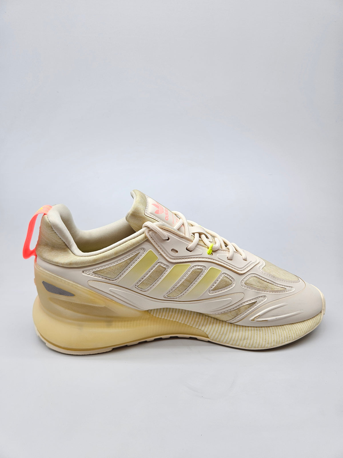 ADIDAS ORIGINAL  PATIKI BR 42