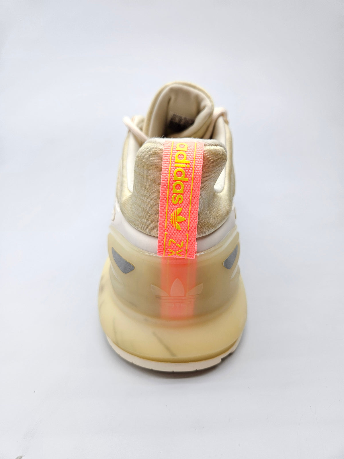 ADIDAS ORIGINAL  PATIKI BR 42