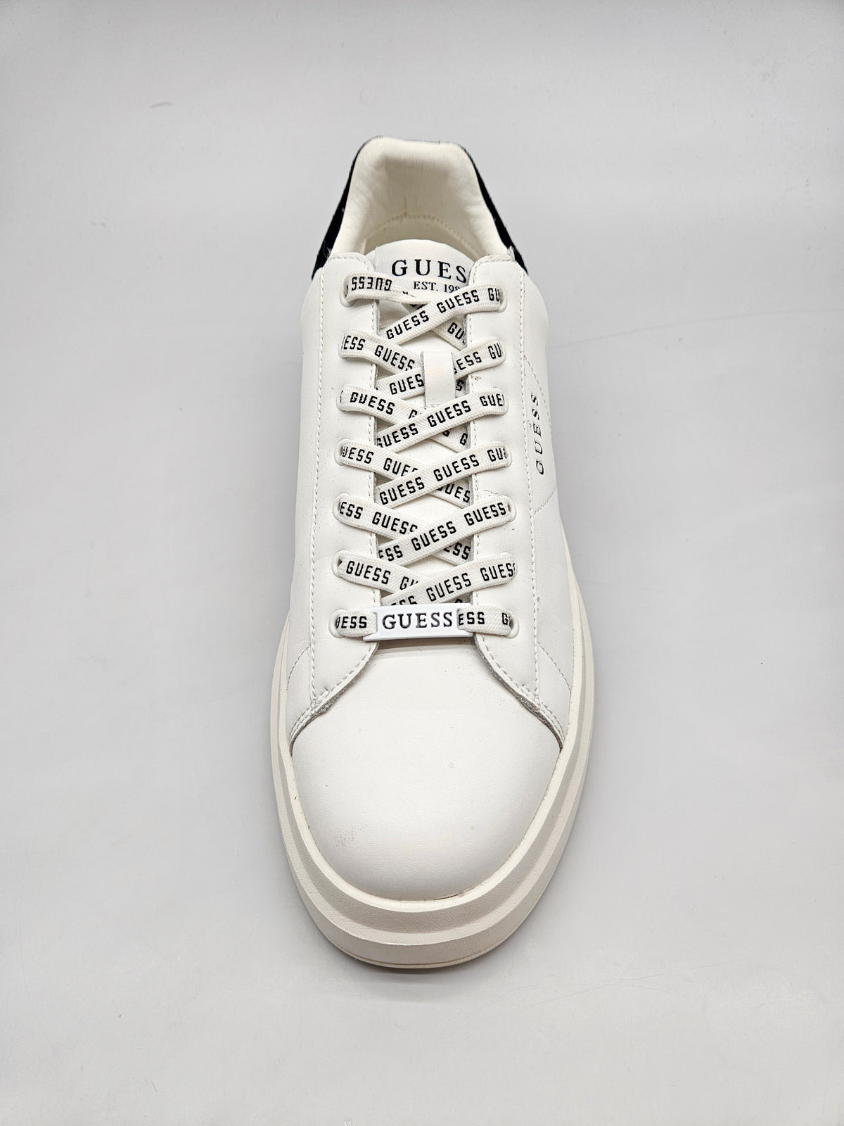 GUESS ORIGINAL PATIKI BR 46.5