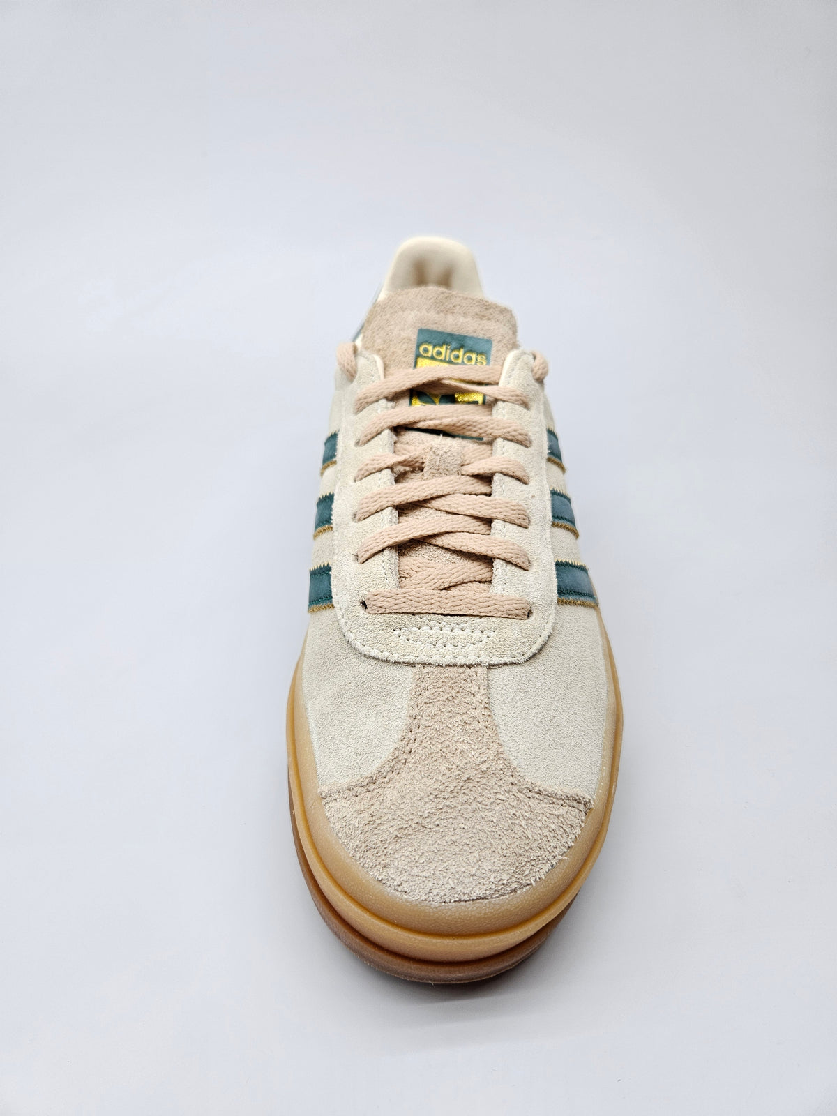 ADIDAS ORIGINAL PATIKI BR 40