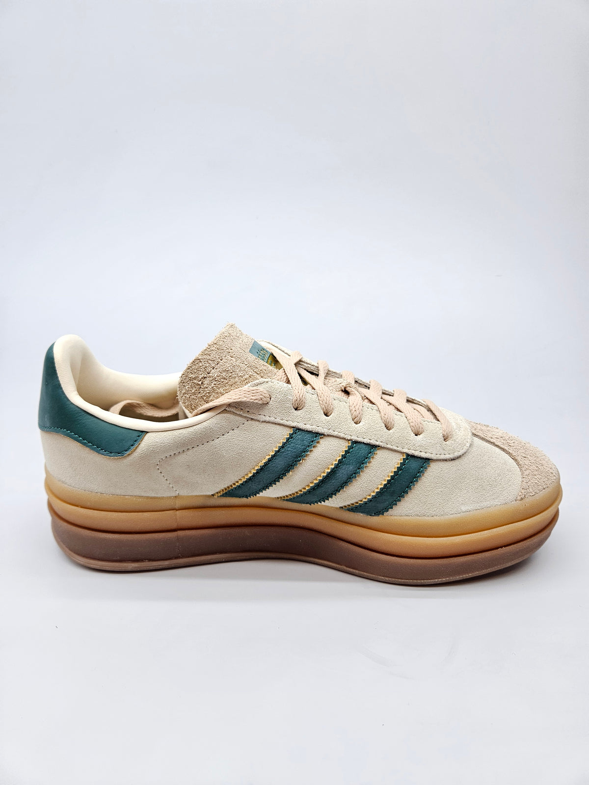 ADIDAS ORIGINAL PATIKI BR 40