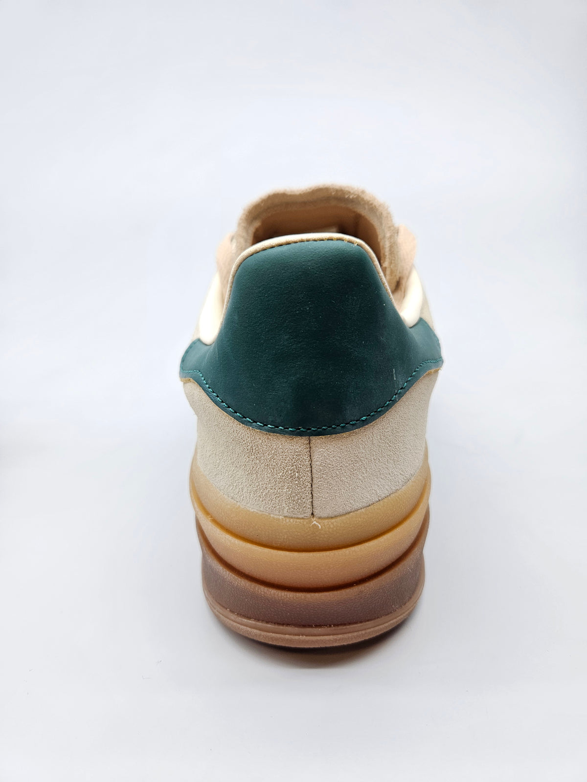 ADIDAS ORIGINAL PATIKI BR 40