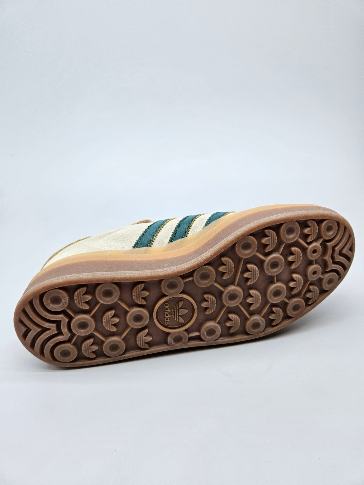 ADIDAS ORIGINAL PATIKI BR 40