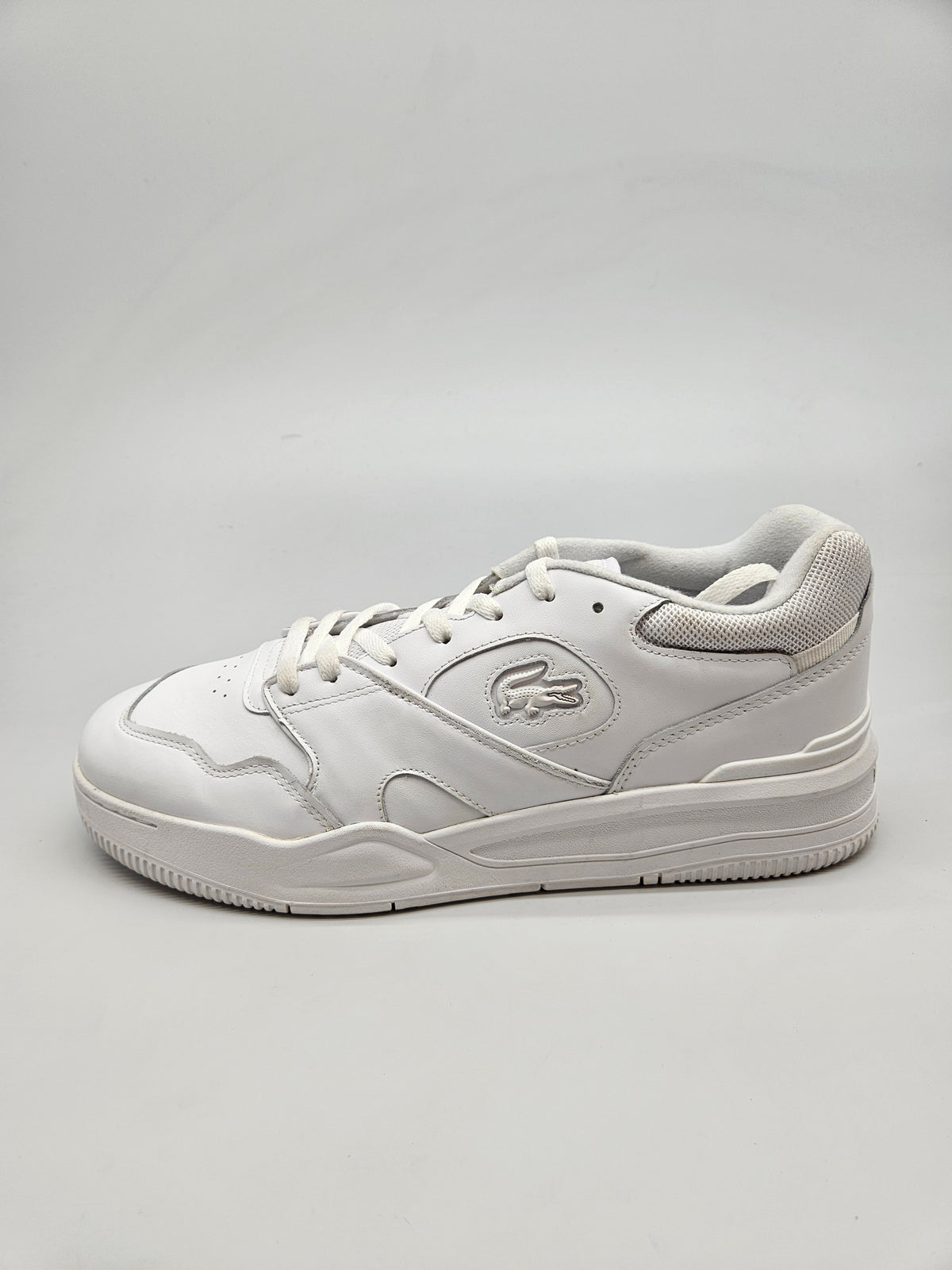LACOSTE ORIGINAL PATIKI BR 46