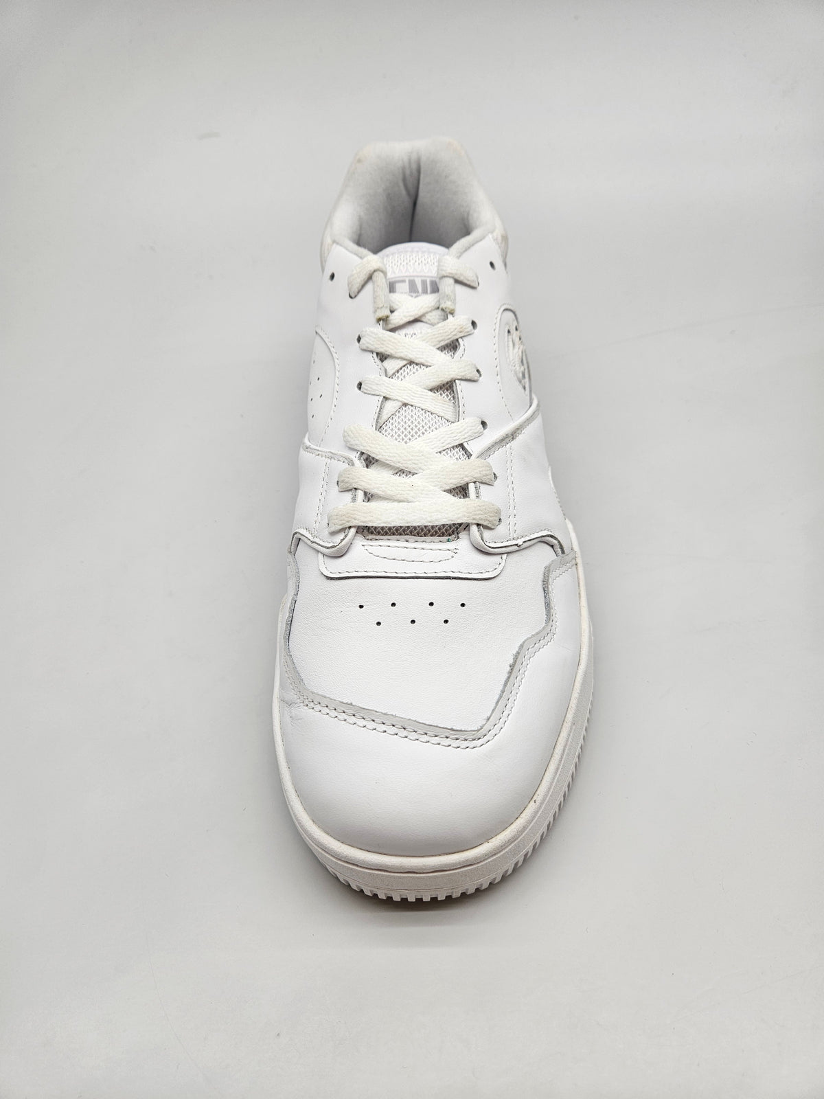 LACOSTE ORIGINAL PATIKI BR 46
