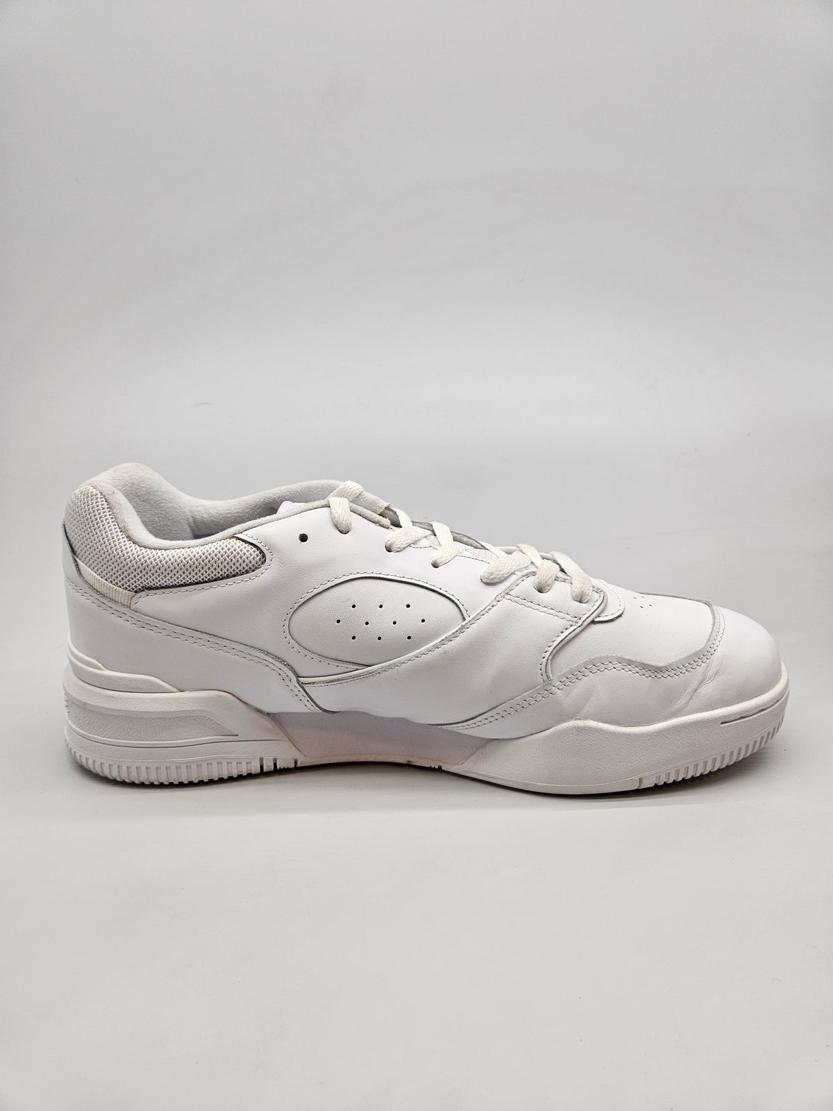 LACOSTE ORIGINAL PATIKI BR 46