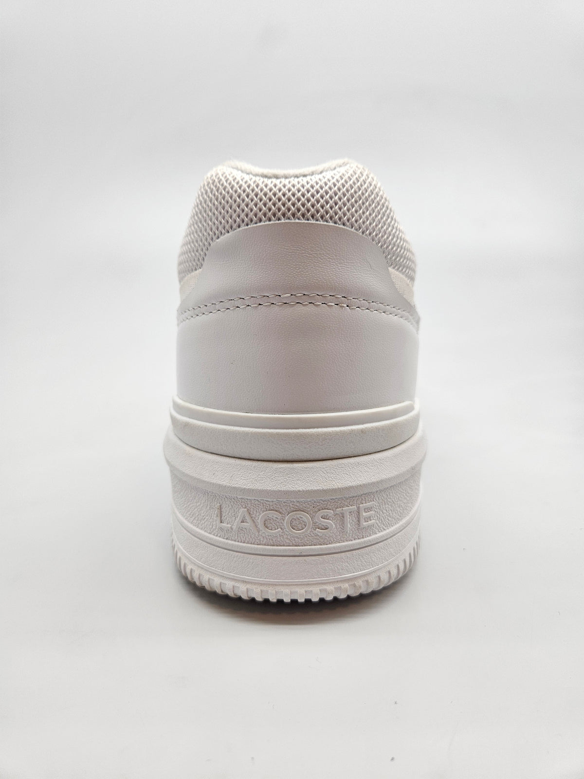 LACOSTE ORIGINAL PATIKI BR 46