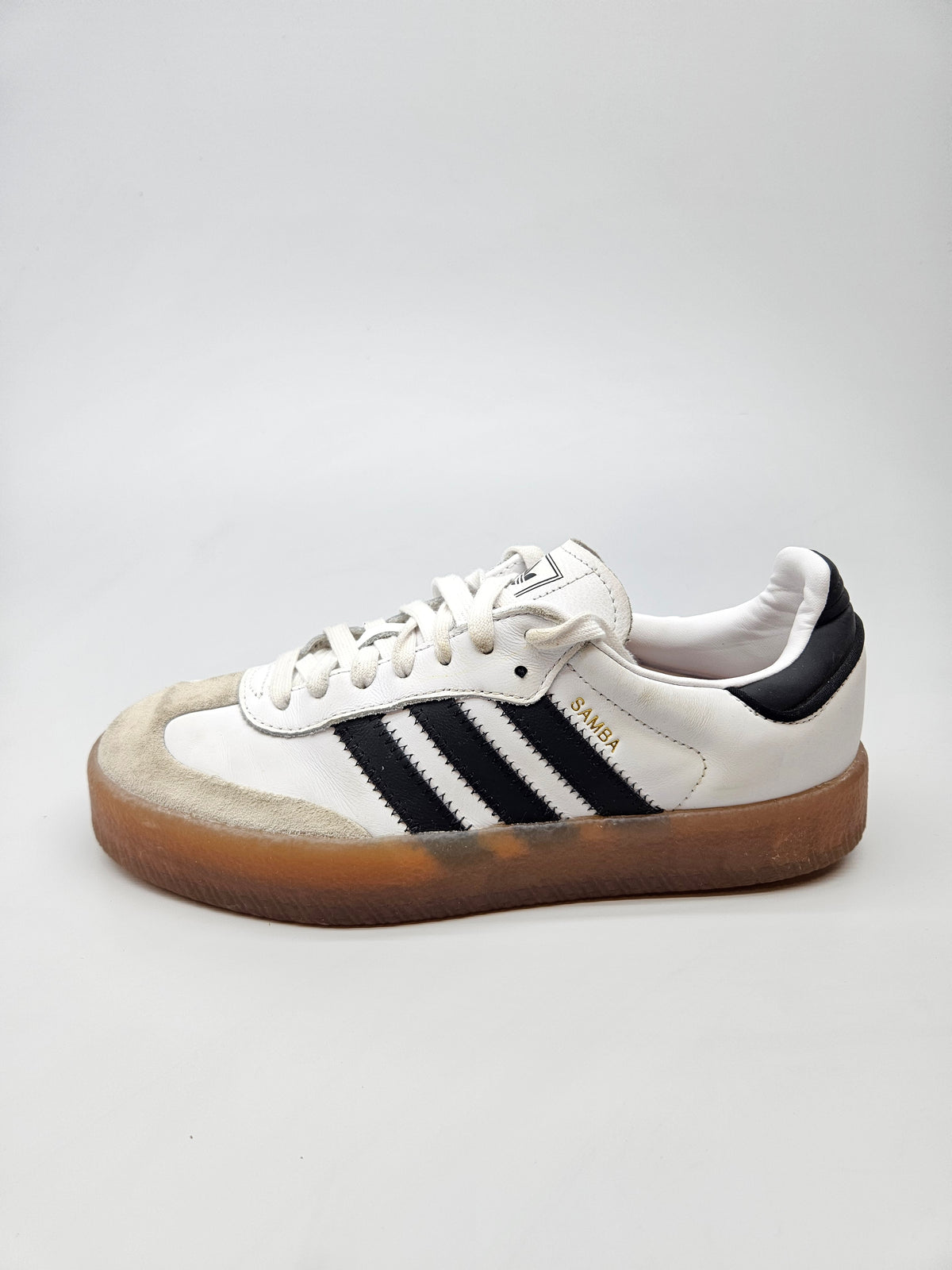 ADIDAS ORIGINAL PATIKI BR 38