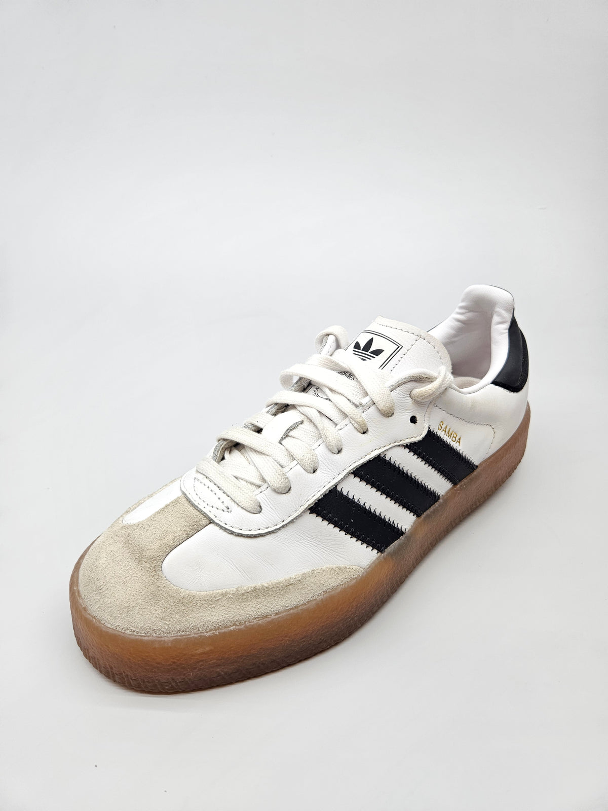 ADIDAS ORIGINAL PATIKI BR 38