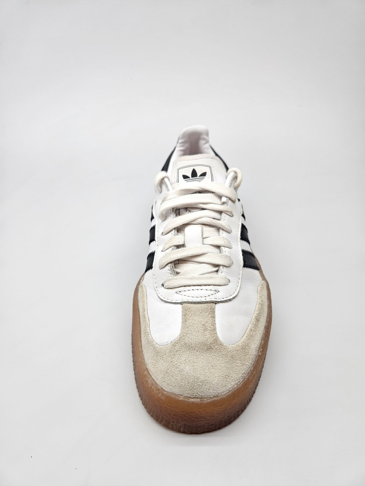 ADIDAS ORIGINAL PATIKI BR 38