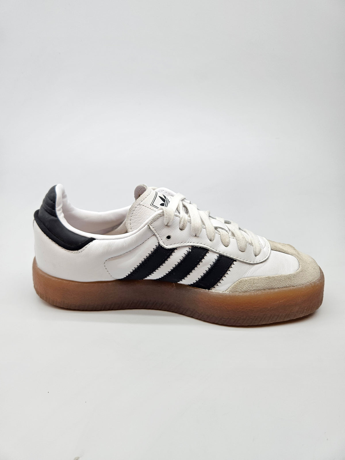 ADIDAS ORIGINAL PATIKI BR 38