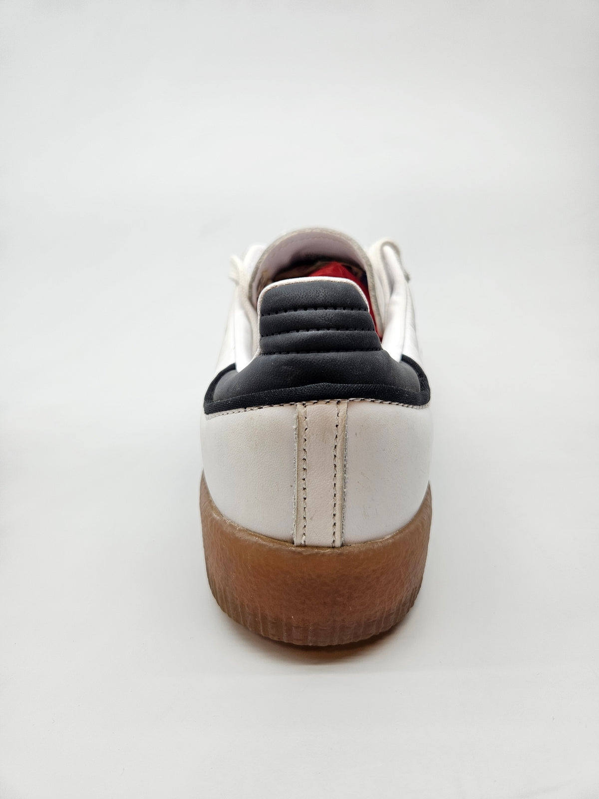 ADIDAS ORIGINAL PATIKI BR 38