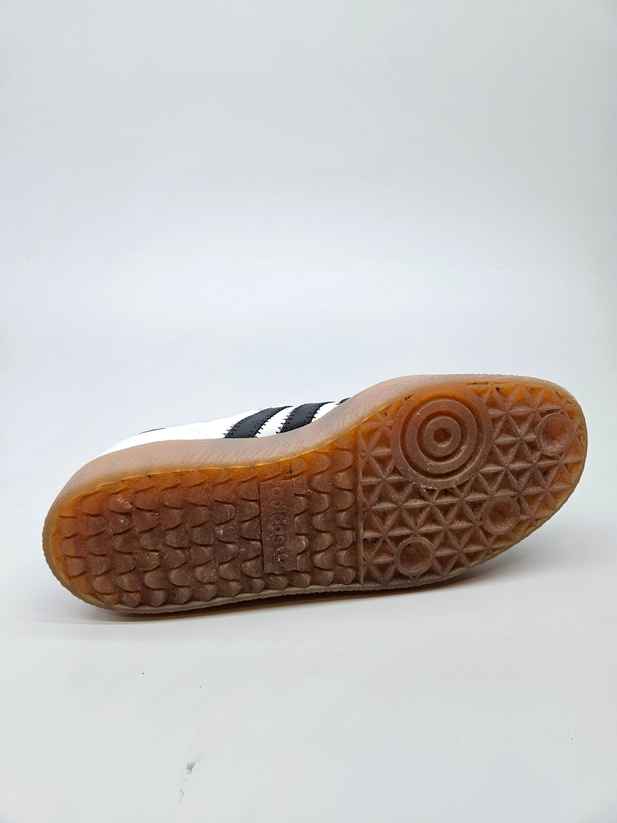 ADIDAS ORIGINAL PATIKI BR 38