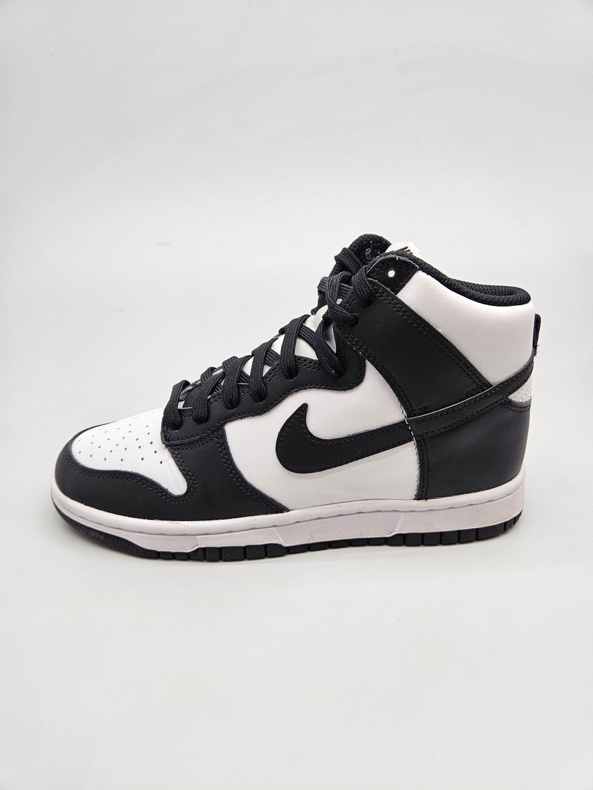 NIKE ORIGINAL PATIKI BR 38.5