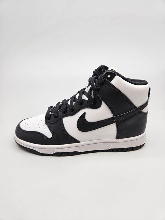NIKE ORIGINAL PATIKI BR 38.5