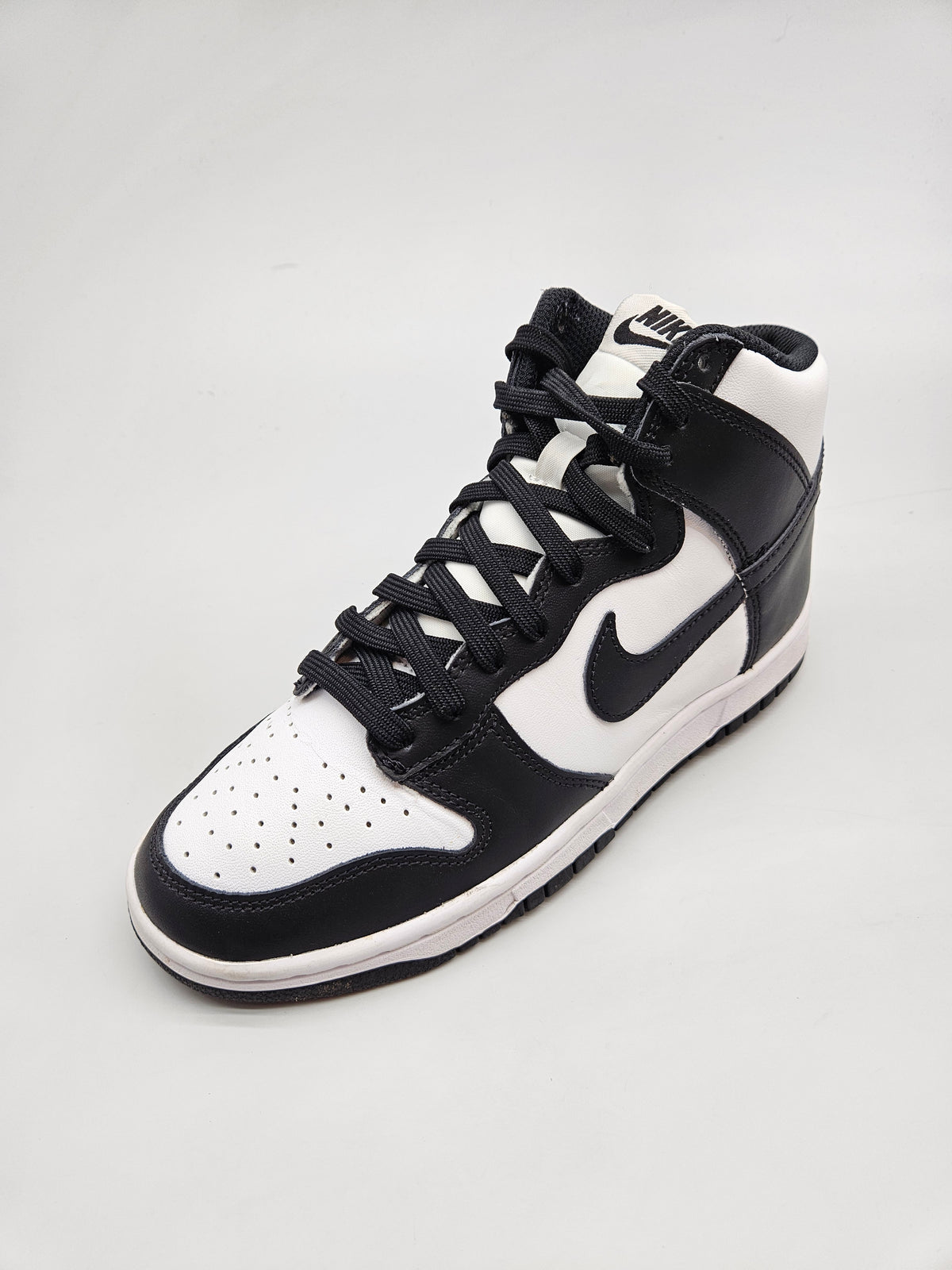 NIKE ORIGINAL PATIKI BR 38.5