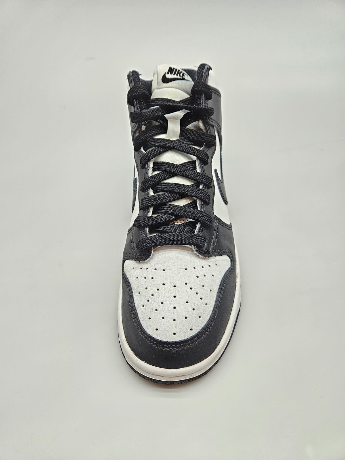 NIKE ORIGINAL PATIKI BR 38.5