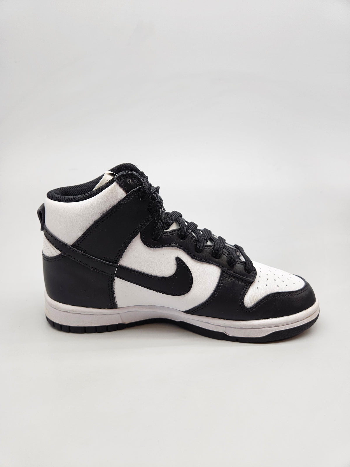 NIKE ORIGINAL PATIKI BR 38.5