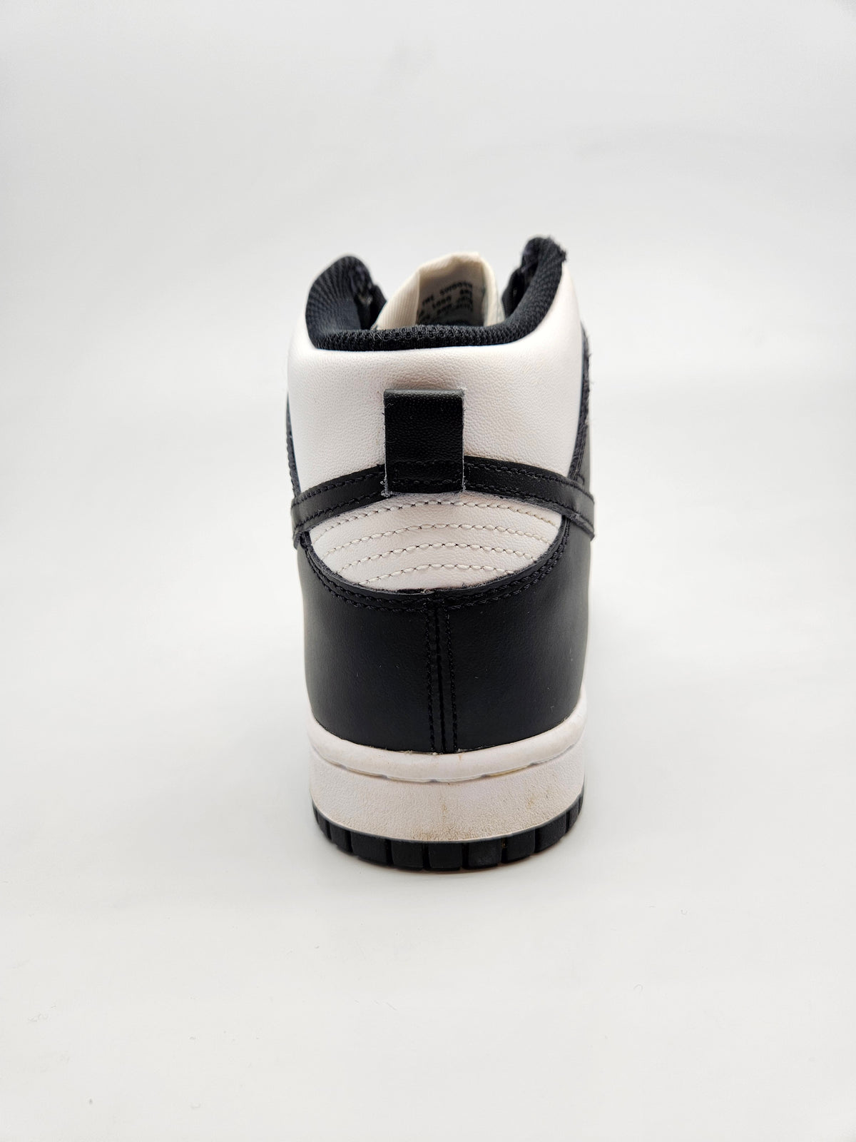 NIKE ORIGINAL PATIKI BR 38.5