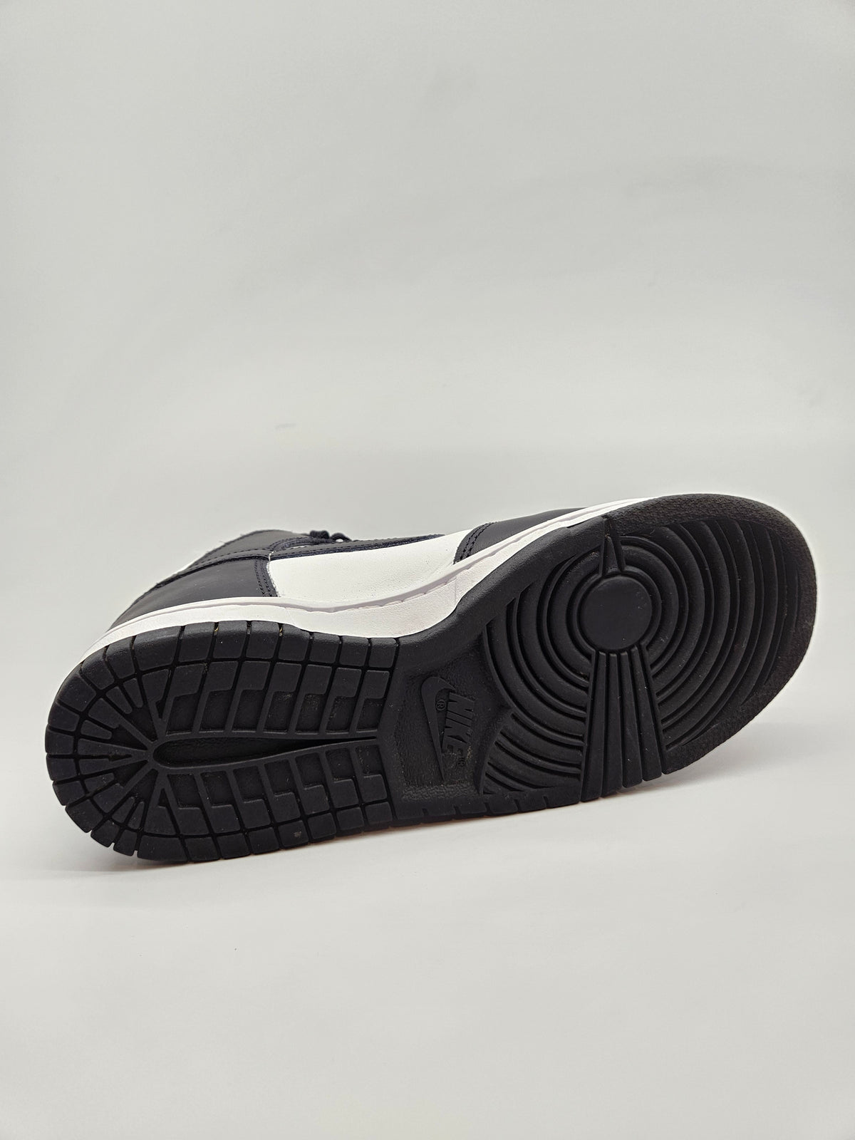 NIKE ORIGINAL PATIKI BR 38.5