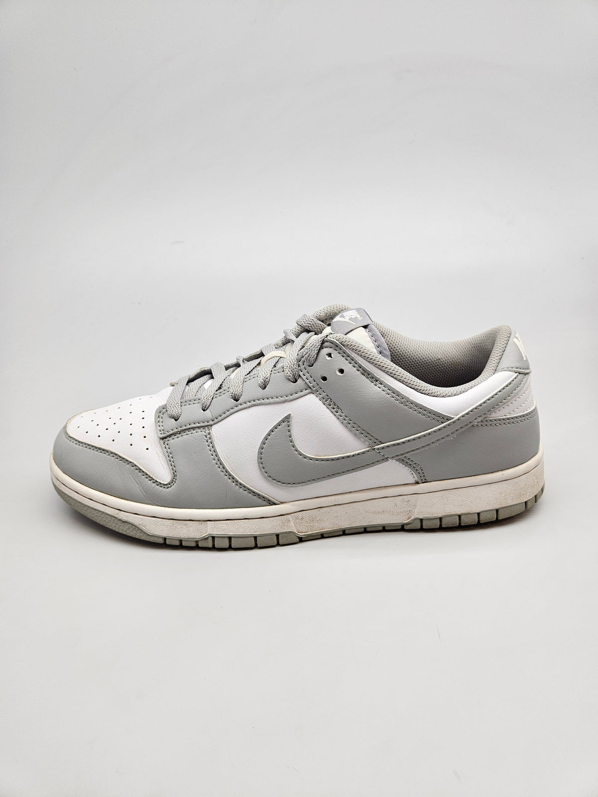 NIKE ORIGINAL PATIKI BR 45