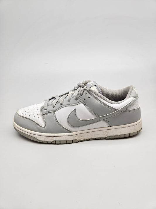NIKE ORIGINAL PATIKI BR 45