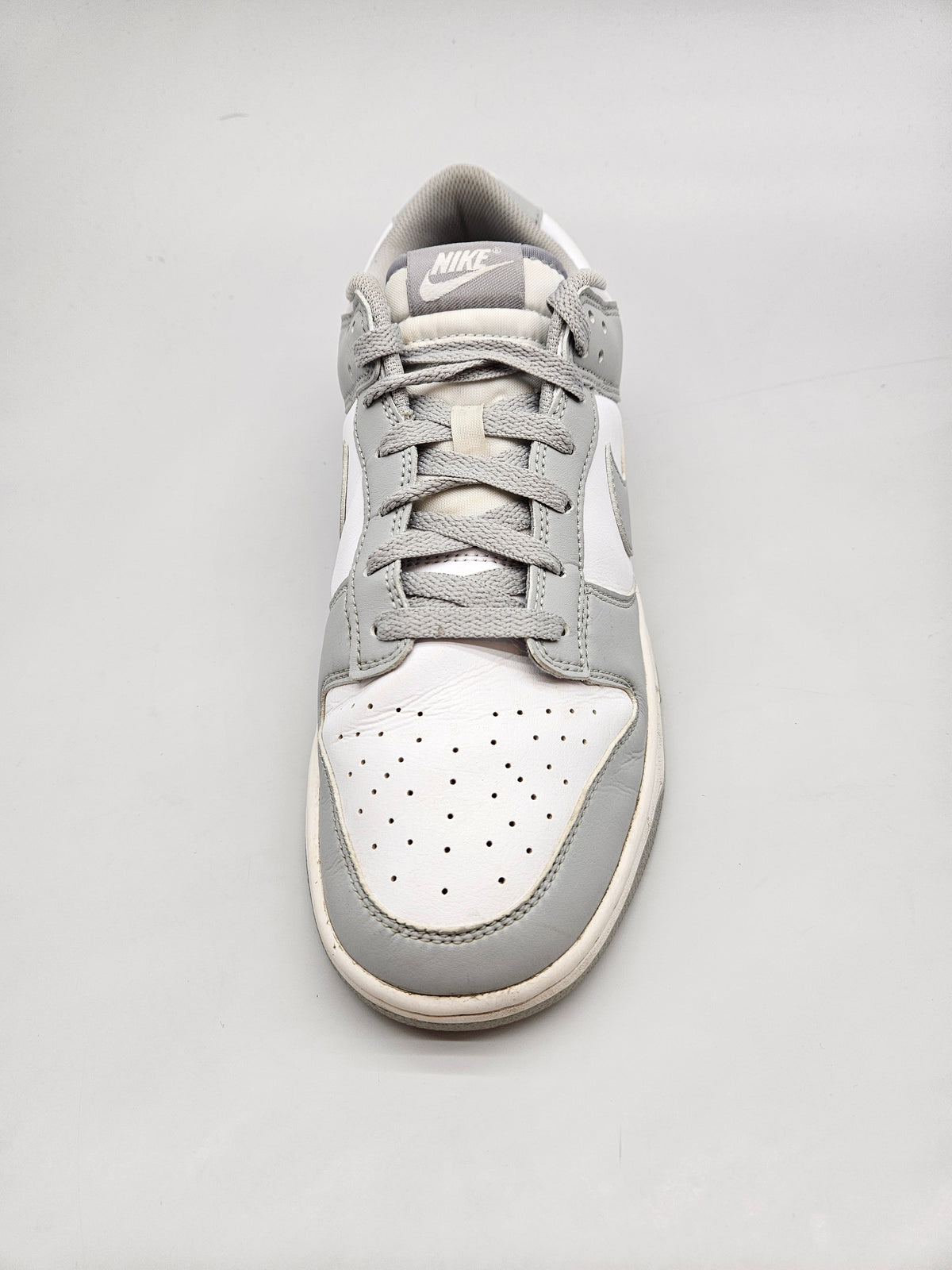 NIKE ORIGINAL PATIKI BR 45