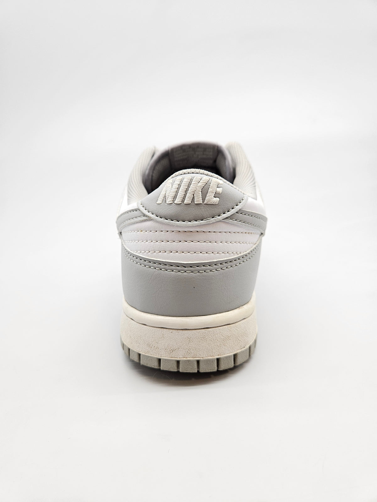 NIKE ORIGINAL PATIKI BR 45