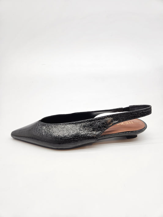 NEXT ORIGINAL SANDALI BR 40