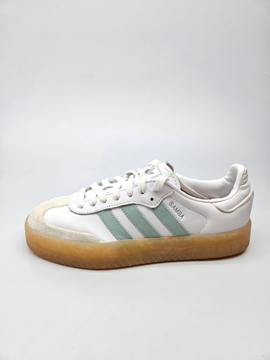 ADIDAS ORIGINAL PATIKI BR 40