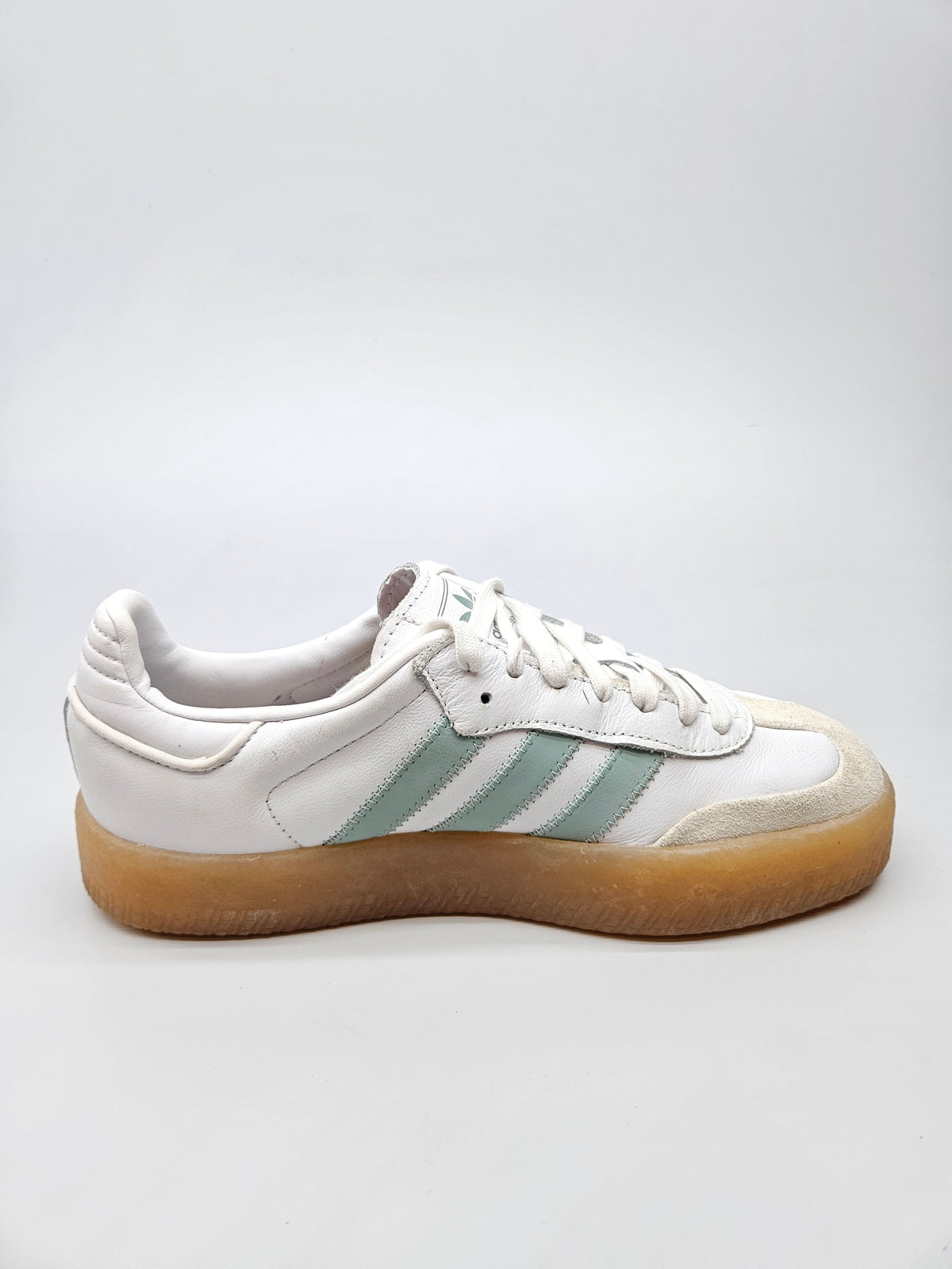 ADIDAS ORIGINAL PATIKI BR 40