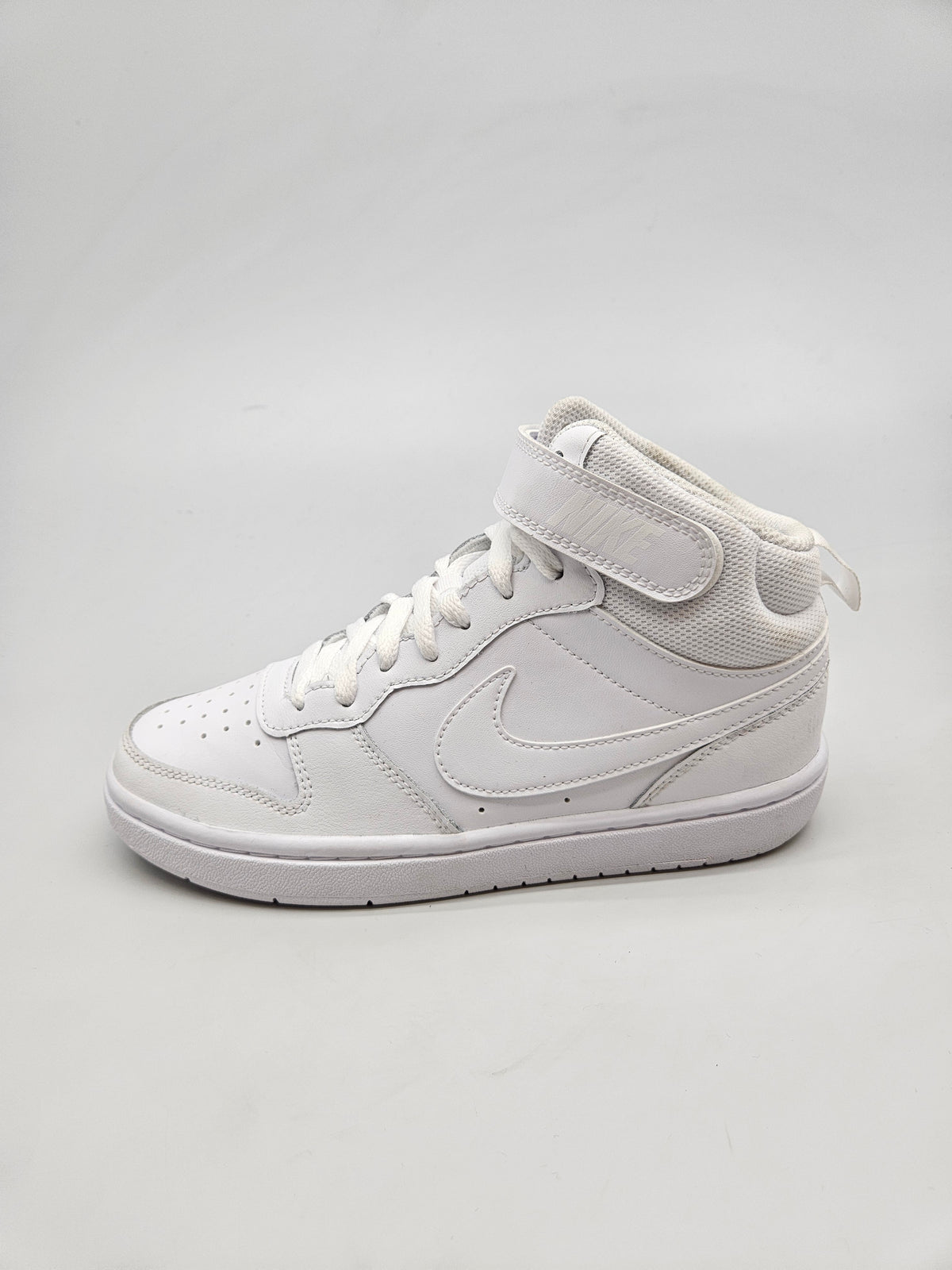 NIKE ORIGINAL PATIKI BR 37.5
