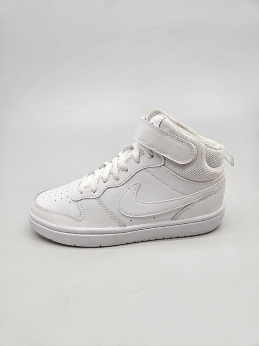 NIKE ORIGINAL PATIKI BR 37.5