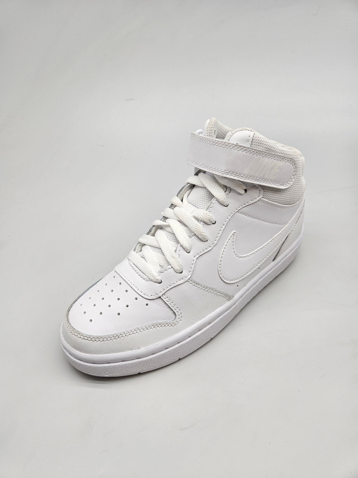 NIKE ORIGINAL PATIKI BR 37.5